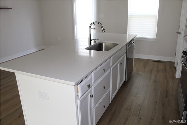2109 Old Manchester St, Richmond, VA 23225 - photo 16