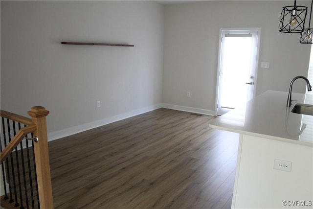 2109 Old Manchester St, Richmond, VA 23225 - photo 18