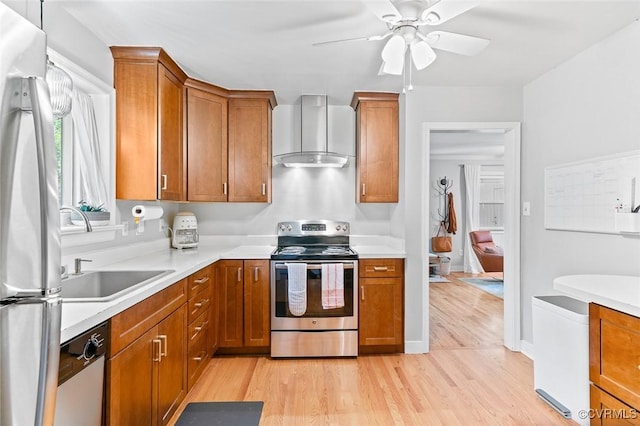 7735 Cherokee Rd, Richmond, VA 23225 - photo 15
