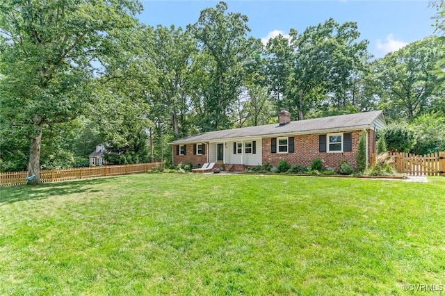 7735 Cherokee Rd, Richmond, VA 23225 - photo 5