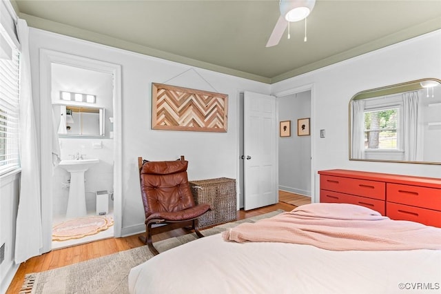 7735 Cherokee Rd, Richmond, VA 23225 - photo 20