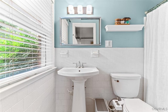 7735 Cherokee Rd, Richmond, VA 23225 - photo 21