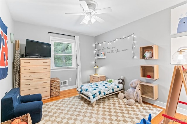 7735 Cherokee Rd, Richmond, VA 23225 - photo 22
