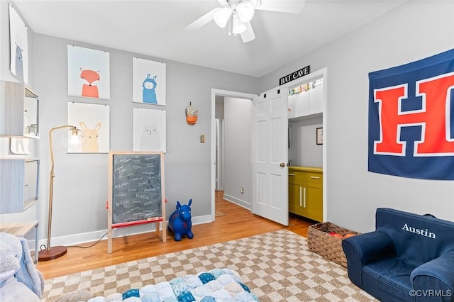 7735 Cherokee Rd, Richmond, VA 23225 - photo 23