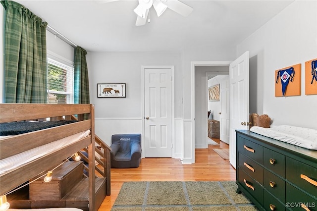 7735 Cherokee Rd, Richmond, VA 23225 - photo 25