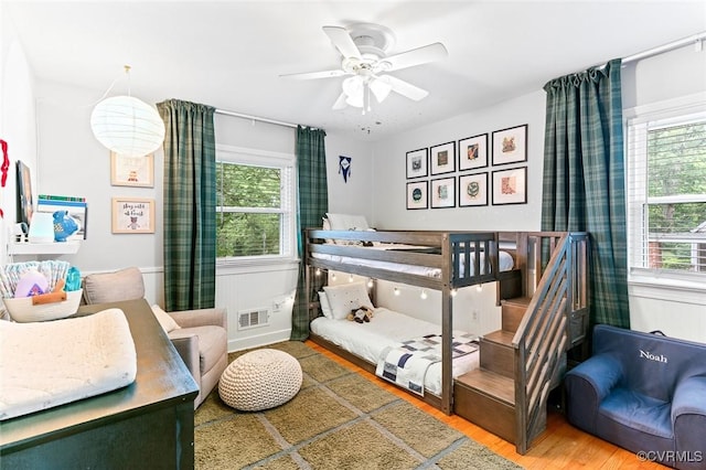 7735 Cherokee Rd, Richmond, VA 23225 - photo 26
