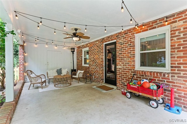 7735 Cherokee Rd, Richmond, VA 23225 - photo 28