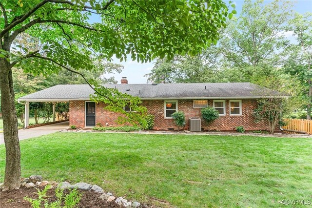 7735 Cherokee Rd, Richmond, VA 23225 - photo 30