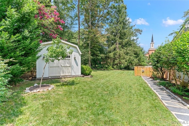 7735 Cherokee Rd, Richmond, VA 23225 - photo 31
