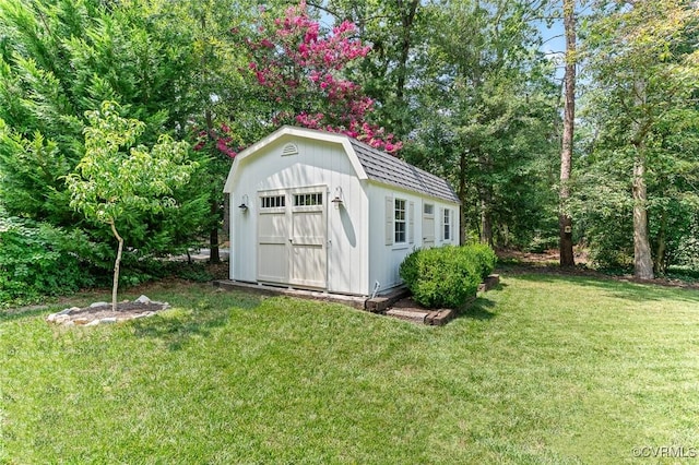 7735 Cherokee Rd, Richmond, VA 23225 - photo 32