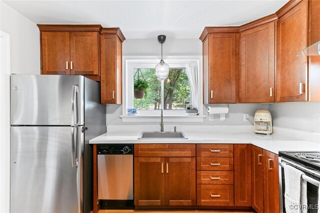 7735 Cherokee Rd, Richmond, VA 23225 - photo 13