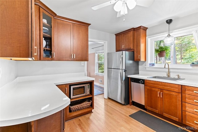 7735 Cherokee Rd, Richmond, VA 23225 - photo 14