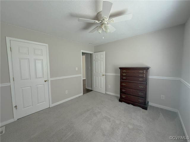 22910 Pheasant Ct, North Dinwiddie, VA 23803 - photo 17