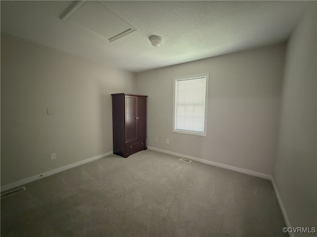 22910 Pheasant Ct, North Dinwiddie, VA 23803 - photo 18