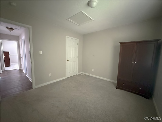 22910 Pheasant Ct, North Dinwiddie, VA 23803 - photo 19