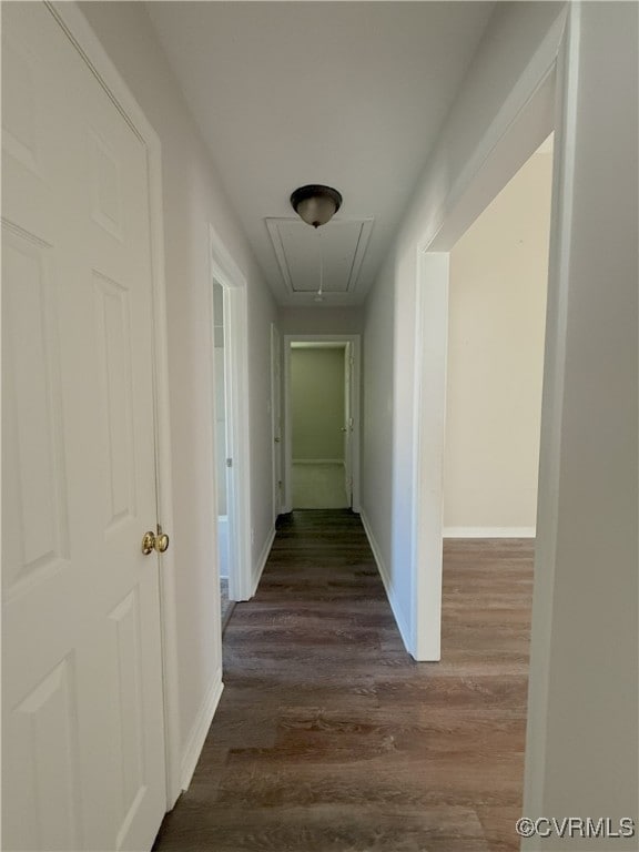 22910 Pheasant Ct, North Dinwiddie, VA 23803 - photo 20
