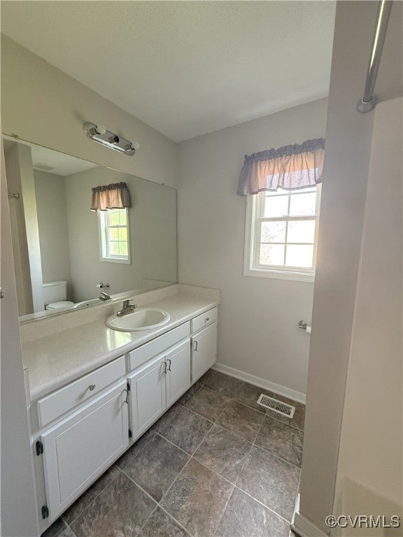 22910 Pheasant Ct, North Dinwiddie, VA 23803 - photo 21