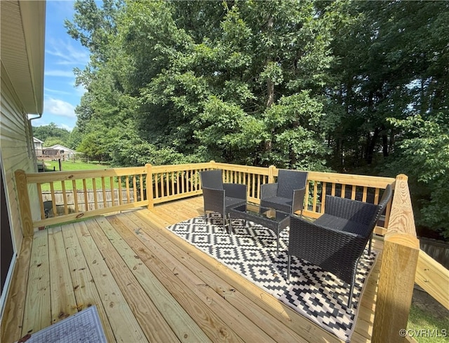 22910 Pheasant Ct, North Dinwiddie, VA 23803 - photo 23
