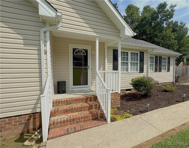 22910 Pheasant Ct, North Dinwiddie, VA 23803 - photo 2