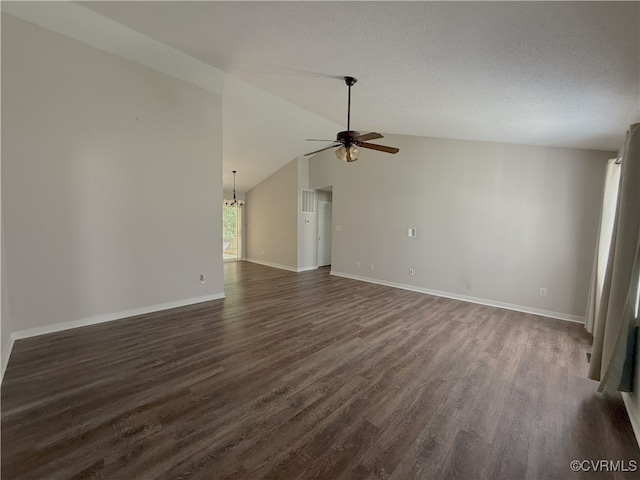 22910 Pheasant Ct, North Dinwiddie, VA 23803 - photo 4