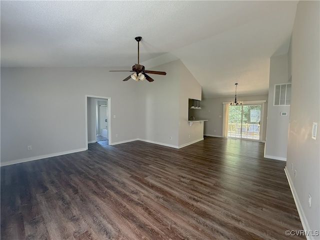 22910 Pheasant Ct, North Dinwiddie, VA 23803 - photo 5