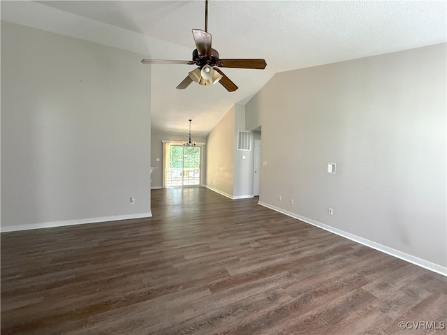 22910 Pheasant Ct, North Dinwiddie, VA 23803 - photo 6