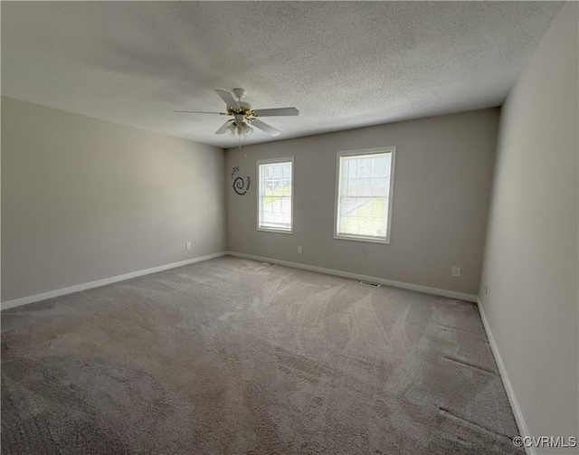 22910 Pheasant Ct, North Dinwiddie, VA 23803 - photo 7