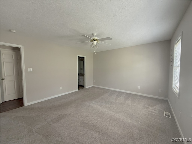 22910 Pheasant Ct, North Dinwiddie, VA 23803 - photo 8