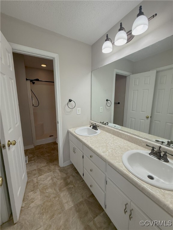 22910 Pheasant Ct, North Dinwiddie, VA 23803 - photo 9