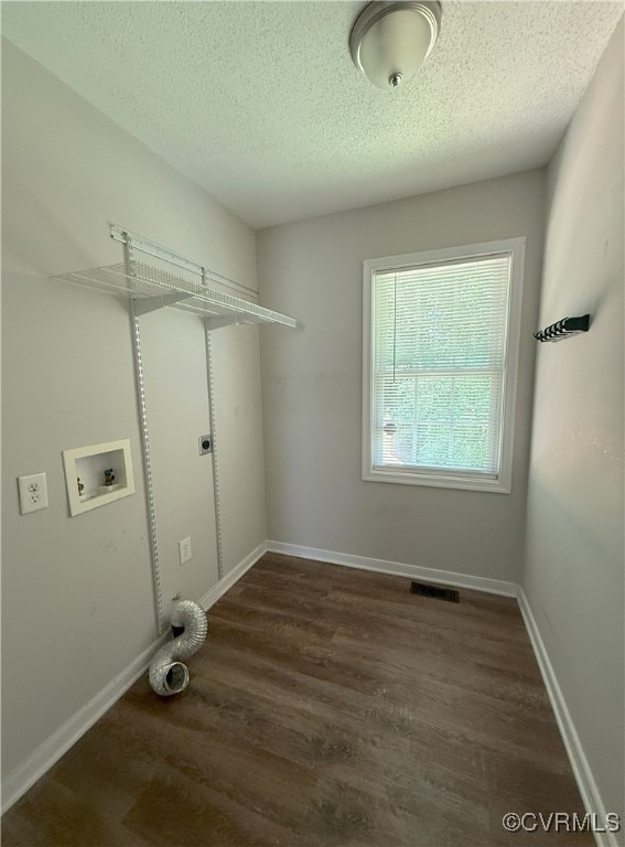 22910 Pheasant Ct, North Dinwiddie, VA 23803 - photo 12