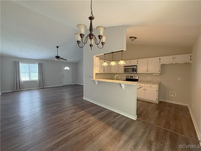 22910 Pheasant Ct, North Dinwiddie, VA 23803 - photo 13