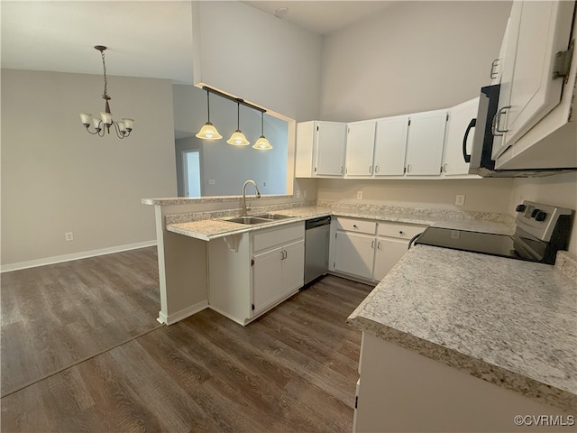 22910 Pheasant Ct, North Dinwiddie, VA 23803 - photo 14