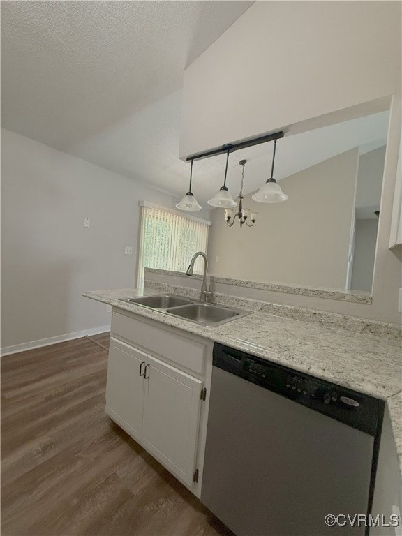 22910 Pheasant Ct, North Dinwiddie, VA 23803 - photo 15