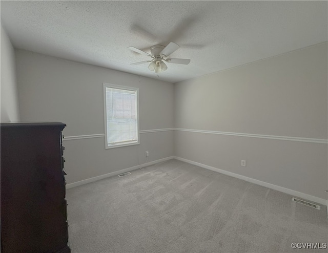 22910 Pheasant Ct, North Dinwiddie, VA 23803 - photo 16