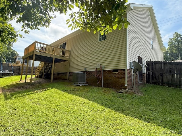 22910 Pheasant Ct, North Dinwiddie, VA 23803 - photo 25