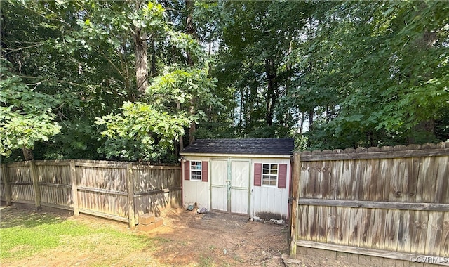 22910 Pheasant Ct, North Dinwiddie, VA 23803 - photo 26