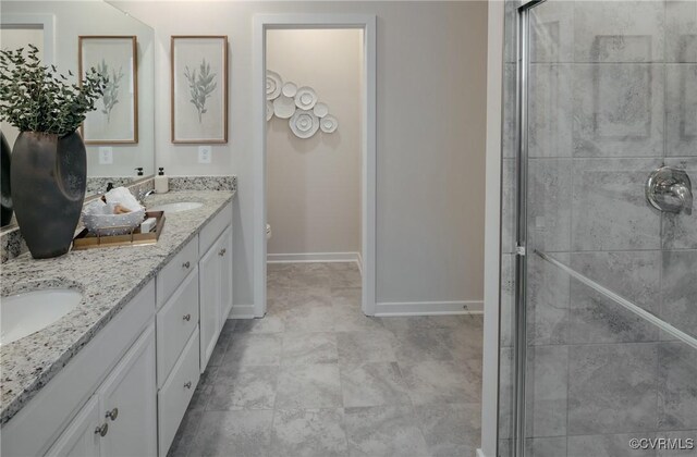 15413 Greenhart Dr, Chesterfield, VA 23832 - photo 13