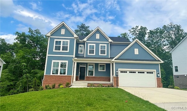 15413 Greenhart Dr, Chesterfield, VA 23832 - photo 1