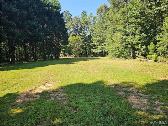 6270 Sturgeon Point Rd, Providence Forge, VA 23140 - photo 2
