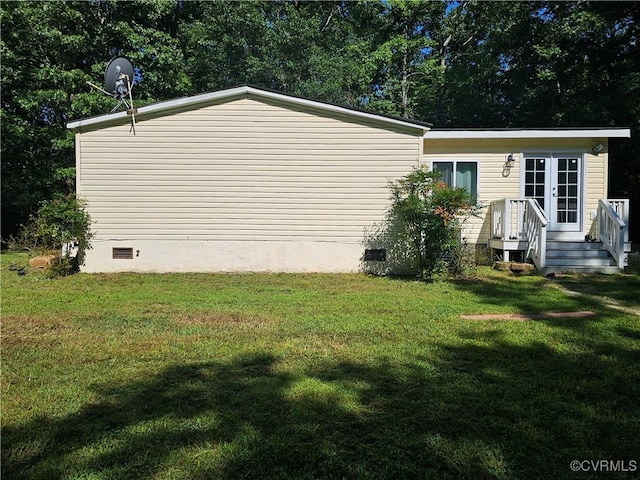 6270 Sturgeon Point Rd, Providence Forge, VA 23140 - photo 3