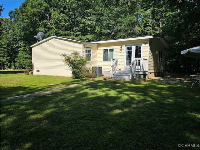 6270 Sturgeon Point Rd, Providence Forge, VA 23140 - photo 4