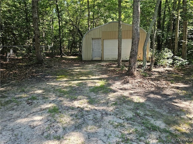 6270 Sturgeon Point Rd, Providence Forge, VA 23140 - photo 5