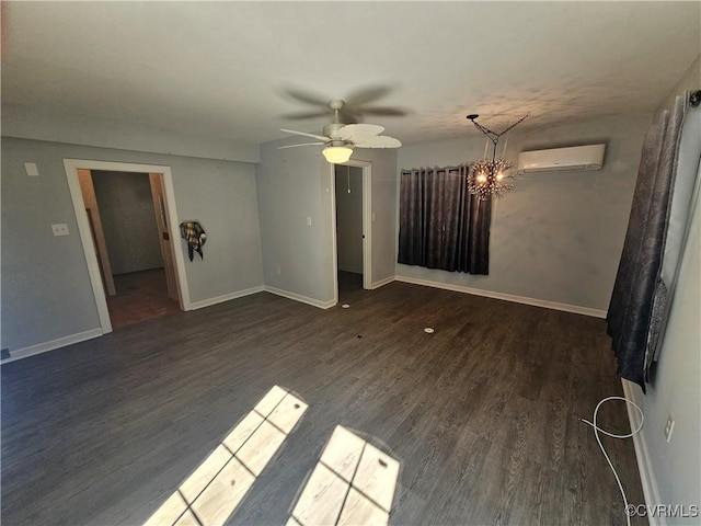 6270 Sturgeon Point Rd, Providence Forge, VA 23140 - photo 8