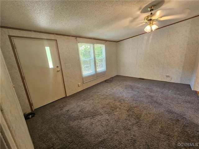 6270 Sturgeon Point Rd, Providence Forge, VA 23140 - photo 10