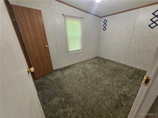 6270 Sturgeon Point Rd, Providence Forge, VA 23140 - photo 11