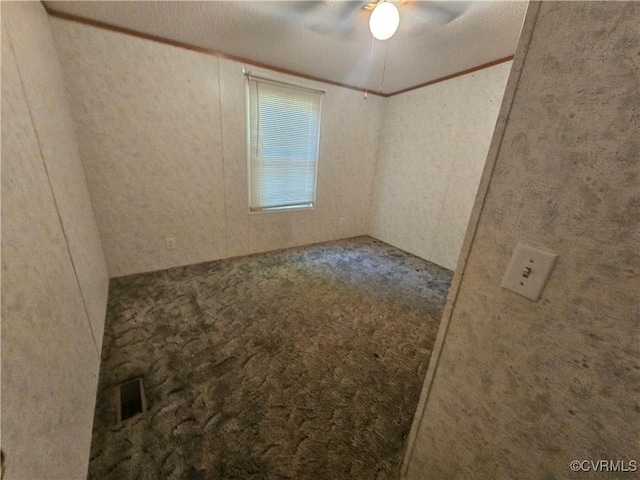 6270 Sturgeon Point Rd, Providence Forge, VA 23140 - photo 14