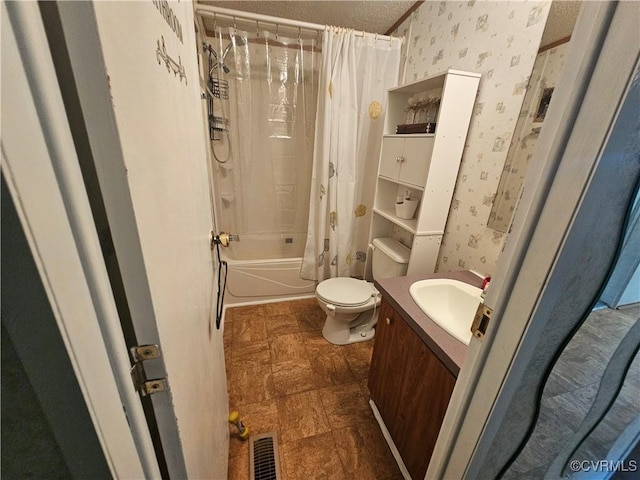 6270 Sturgeon Point Rd, Providence Forge, VA 23140 - photo 15