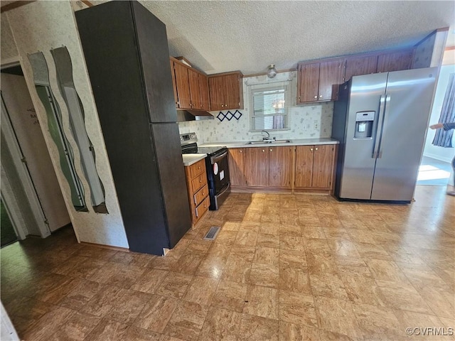 6270 Sturgeon Point Rd, Providence Forge, VA 23140 - photo 18