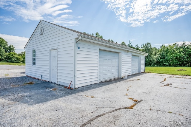 28312 Butler Branch Rd, North Dinwiddie, VA 23805 - photo 23