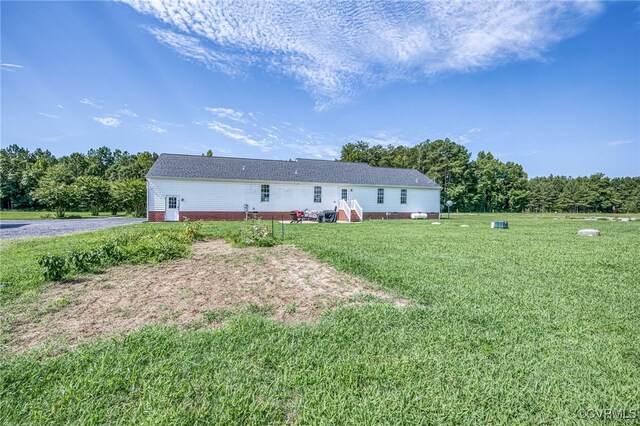 28312 Butler Branch Rd, North Dinwiddie, VA 23805 - photo 27